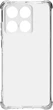 Чохол для смартфона ArmorStandart Air Force для Motorola Edge 60 5G Camera cover Clear (ARM85831) - зображення 1