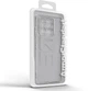 Чехол для смартфона ArmorStandart Air для Motorola Edge 60 Fusion 5G Camera cover Clear (ARM85377) - изображение 6
