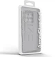Чохол для смартфона ArmorStandart Air для Motorola Edge 60 Pro 5G Camera cover Clear (ARM85834) - зображення 6