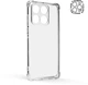 Чохол для смартфона ArmorStandart Air Force для Motorola Edge 60 5G Camera cover Clear (ARM85831) - зображення 2