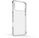 Чехол для смартфона ArmorStandart Air Force для Apple iPhone 17 Pro Max Clear (ARM86738) - изображение 2