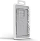 Чохол для смартфона ArmorStandart Air Force для Motorola Edge 60 Fusion 5G Camera cover Clear (ARM85374) - зображення 6