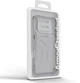 Чохол для смартфона Apple iPhone 17 Pro ArmorStandart Air Force Clear (ARM86737) - зображення 6