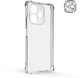 Чехол для смартфона ArmorStandart Air Force для OPPO A5 Pro 4G/A5 Pro 5G Camera cover Clear (ARM85375) - изображение 2