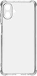 Чехол для смартфона ArmorStandart Air Force для Samsung Galaxy A07 4G Camera cover Clear (ARM86527) - изображение 1