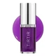 Масло для губ TIRTIR My Glow Lip Oil Lavender 5.7 мл (8809928132013) - изображение 2