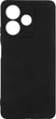 Чехол для смартфона ArmorStandart Matte Slim Fit для OPPO A5 Pro 4G/A5 Pro 5G Camera cover Black (ARM85386) - изображение 1