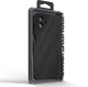 Чехол для смартфона ArmorStandart Matte Slim Fit для Samsung Galaxy A07 4G Camera cover Black (ARM86542) - изображение 5