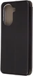 Чохол-книжка для смартфона ArmorStandart G-Case для Xiaomi Poco C71 4G Black (ARM84708) - зображення 2
