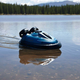 Судно на повітряній подушці Mikamax RC Hovercraft (8719481358860) - зображення 4