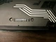 Видеокарта RTX 3080 10GB Zotac GDDR6X (ZT-A30800F-10P) Б/У - изображение 7