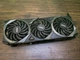 Відеокарта RTX 3090 24GB MSI VENTUS 3X OC (GeForce RTX 3090 VENTUS 3X 24G OC) Б/В - зображення 3