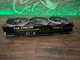 Відеокарта RTX 3090 24GB MSI VENTUS 3X OC (GeForce RTX 3090 VENTUS 3X 24G OC) Б/В - зображення 4