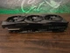 Видеокарта RTX 2070 Super 8GB Asus ROG Strix Gaming Advanced Edition GDDR6 (ROG-STRIX-RTX2070S-A8G-GAMING) Б/У - изображение 4