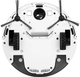 Робот-пилосос Tesla RoboStar iQ100 (ROBIQ100WHT) - зображення 3