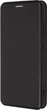 Чехол-книжка для смартфона Xiaomi Poco F7 ArmorStandart G-Case Black (ARM80358) - изображение 1