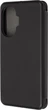 Чехол-книжка для смартфона Xiaomi Poco F7 ArmorStandart G-Case Black (ARM80358) - изображение 2