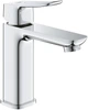 Смеситель для раковины Grohe Dice 1018360000 - изображение 1