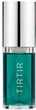 Масло для губ TIRTIR My Glow Lip Oil Mint 5.7 мл (8809928132006) - изображение 1
