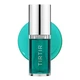 Масло для губ TIRTIR My Glow Lip Oil Mint 5.7 мл (8809928132006) - изображение 2