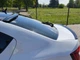 Спойлер DPT (Черный Глянец) для Skoda Octavia III A7 2013-2019 гг - изображение 4