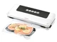Вакуумный упаковщик Silver Crest SV 125 C6 White - изображение 3