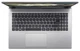 Ноутбук Acer 15.6" Aspire 3 A315-59 (1920х1080, IPS) /i5-1235U /16Gb /SSD 512GB /Intel UHD /DOS /Silver - изображение 2