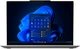 Ноутбук Lenovo ThinkPad X1 2-in-1 Gen 10 (21NVS0LJ00) Grey - изображение 2