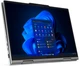 Ноутбук Lenovo ThinkPad X1 2-in-1 Gen 10 (21NVS0LJ00) Grey - изображение 8