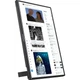 Портативный монитор Arzopa A1S 14" Black [114225] - изображение 2