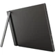Портативный монитор Arzopa A1S 14" Black [114225] - изображение 3