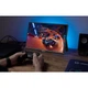 Портативный монитор Arzopa A1S 14" Black [114225] - изображение 5