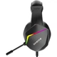 Игровые наушники GamePro Racer HS311 Black [114362] - изображение 3