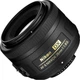 Объектив Nikon AF-S DX 35mm f/1.8G Nikkor (JAA132DA) [119008] - изображение 4