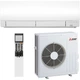 Спліт-система Mitsubishi Electric Deluxe MSZ-FH50VE/MUZ-FH50VE [129702] - зображення 1