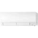 Спліт-система Mitsubishi Electric Deluxe MSZ-FH50VE/MUZ-FH50VE [129702] - зображення 2