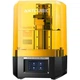 3D-принтер Anycubic Photon Mono M5s Pro (P5SRA0BK-Y-O) [126584] - изображение 3