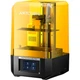 3D-принтер Anycubic Photon Mono M5s Pro (P5SRA0BK-Y-O) [126584] - изображение 5