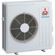 Сплит-система Mitsubishi Electric Premium Zubadan White (MSZ-LN50VGW-E1/MUZ-LN50VGHZ-ER1) [129727] - изображение 3