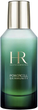 Emulsja do twarzy Helena Rubinstein Powercell Skinmunity Emulsja przeciwzmarszczkowa 75 ml (3614273836739) - obraz 1