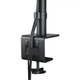 Настольное крепление для монитора Arctic X1 24-43" Black (AEMNT00061A) [134148] - изображение 4