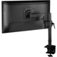 Настольное крепление для монитора Arctic X1 24-43" Black (AEMNT00061A) [134148] - изображение 5