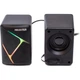 Акустическая система Maxxter CSP-U004RGB [134022] - изображение 3