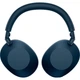Навушники Sony WH-1000XM6 Midnight Blue (WH1000XM6L.CE7) [136738] - зображення 3
