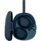 Навушники Sony WH-1000XM6 Midnight Blue (WH1000XM6L.CE7) [136738] - зображення 7