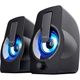 Акустична система Trust Gemi RGB Black (22948) [135008] - зображення 1