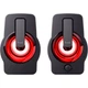Акустична система Trust Gemi RGB Black (22948) [135008] - зображення 2