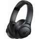 Навушники SoundСore Q11i Dark Gray (A3005GA1) [136812] - зображення 2