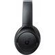 Навушники SoundСore Q11i Dark Gray (A3005GA1) [136812] - зображення 3