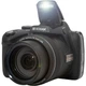 Фотоаппарат Kodak AZ528 Black [133087] - изображение 3